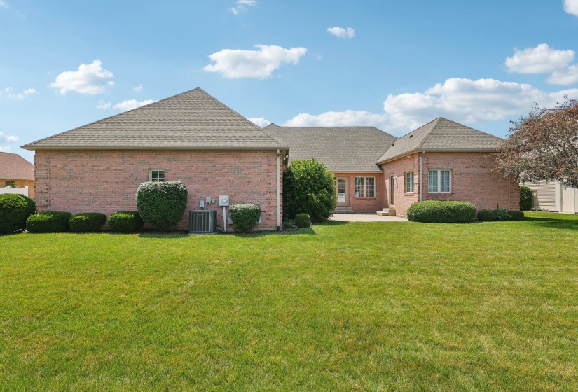 42-web-or-mls-Circle Dr-2006-042