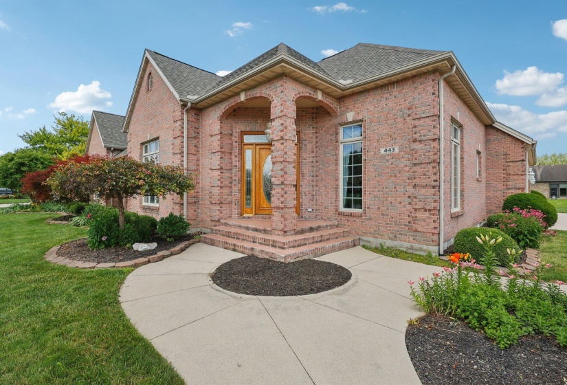 3-web-or-mls-Circle Dr-2006-003