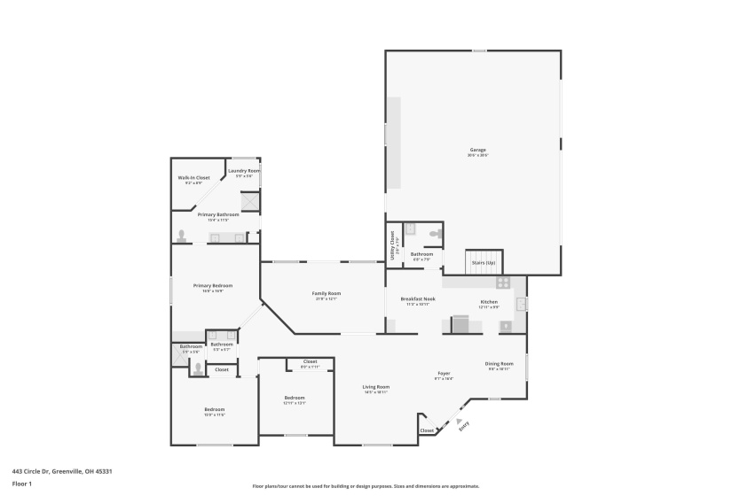 1-floor-1