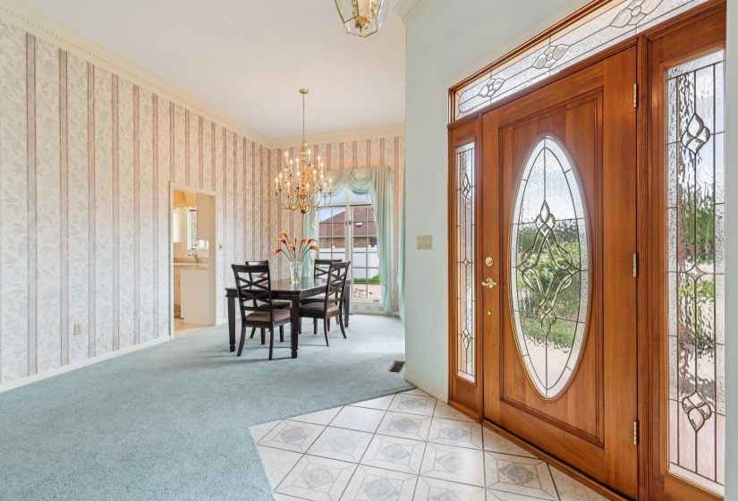 8-web-or-mls-Circle Dr-2006-008
