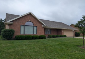5678 Fox Ridge Drive, Springfield, Ohio 45503, 3 Bedrooms Bedrooms, ,2 BathroomsBathrooms,Residential,For Sale,Fox Ridge,1039528