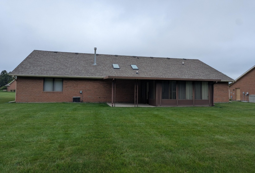 PXL_20250618_132543135.MP