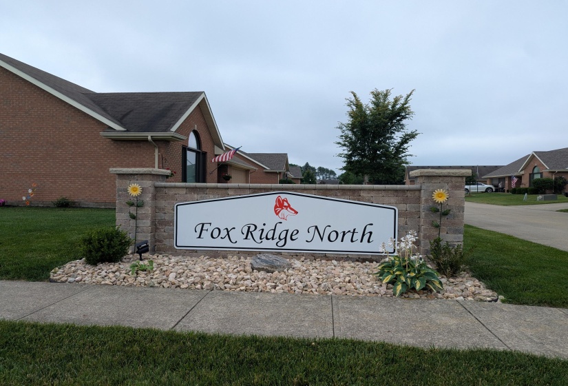 PXL_20250618_140049588.MP