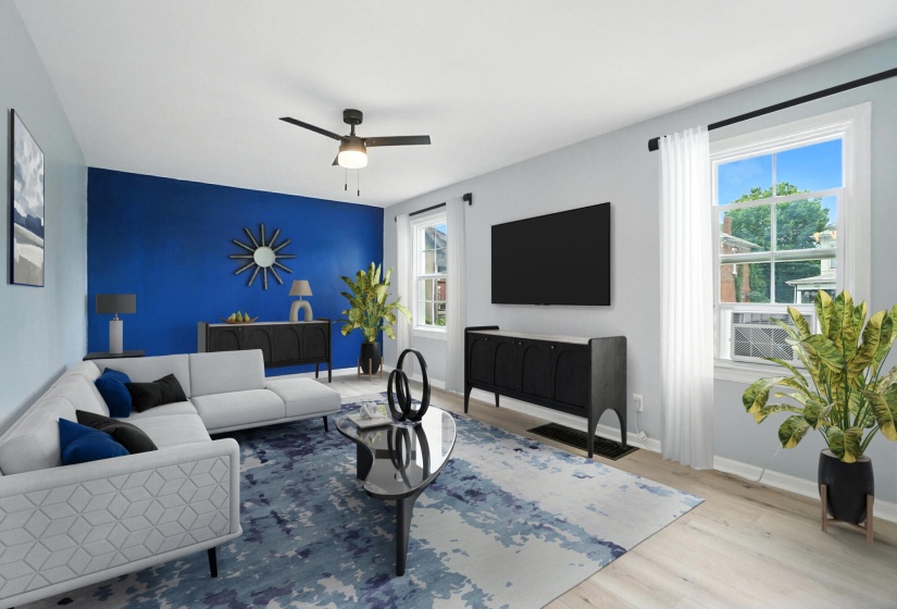 639_Cedar_St,_Springfield_044_21-06-25_1