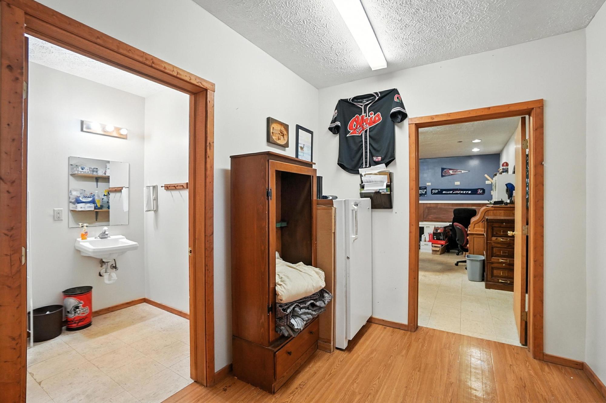 103 Quinter Farm Road, Englewood, Ohio 45322