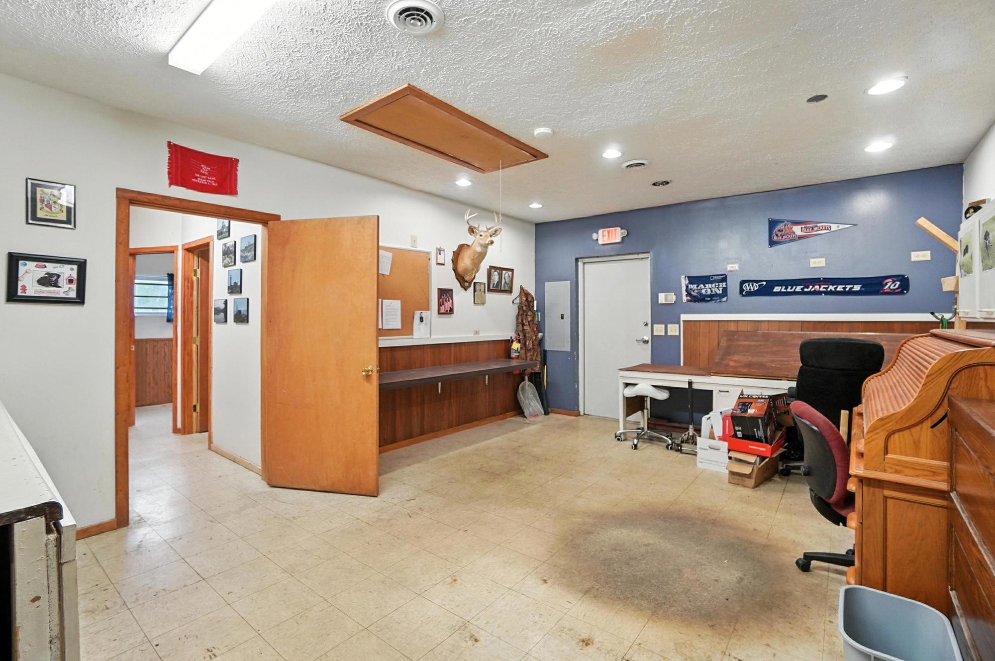 103 Quinter Farm Road, Englewood, Ohio 45322