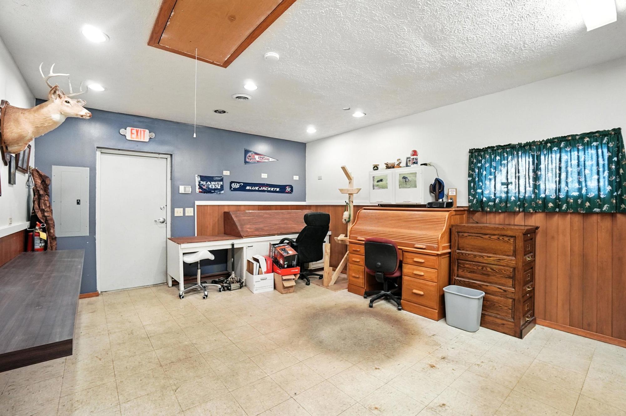 103 Quinter Farm Road, Englewood, Ohio 45322