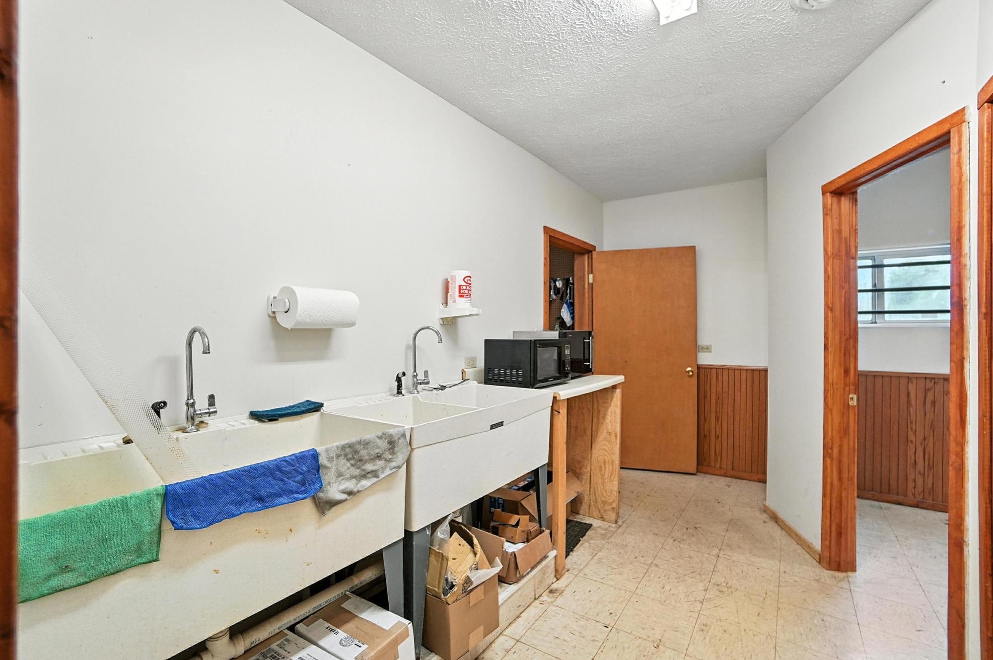 103 Quinter Farm Road, Englewood, Ohio 45322