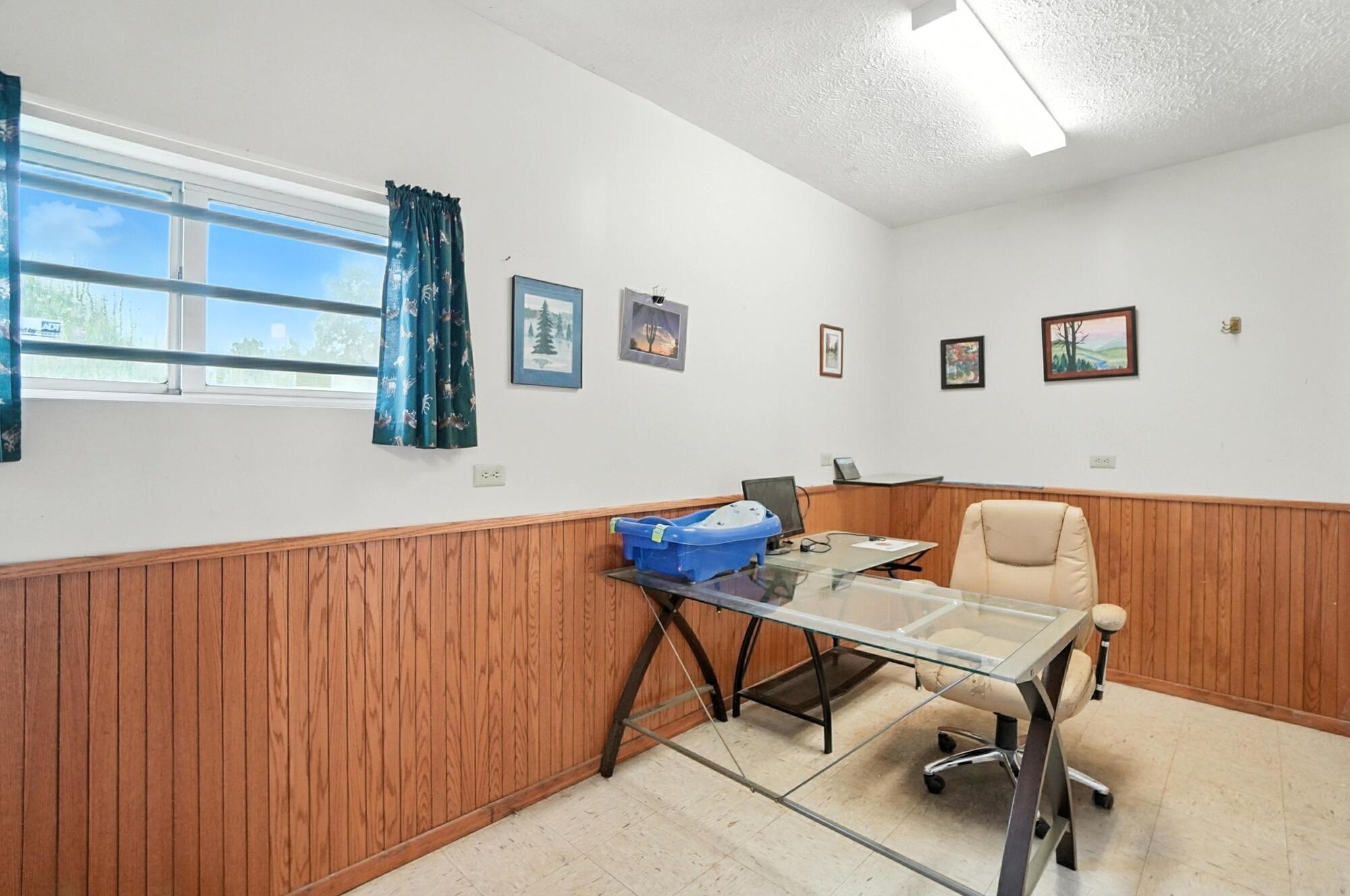103 Quinter Farm Road, Englewood, Ohio 45322