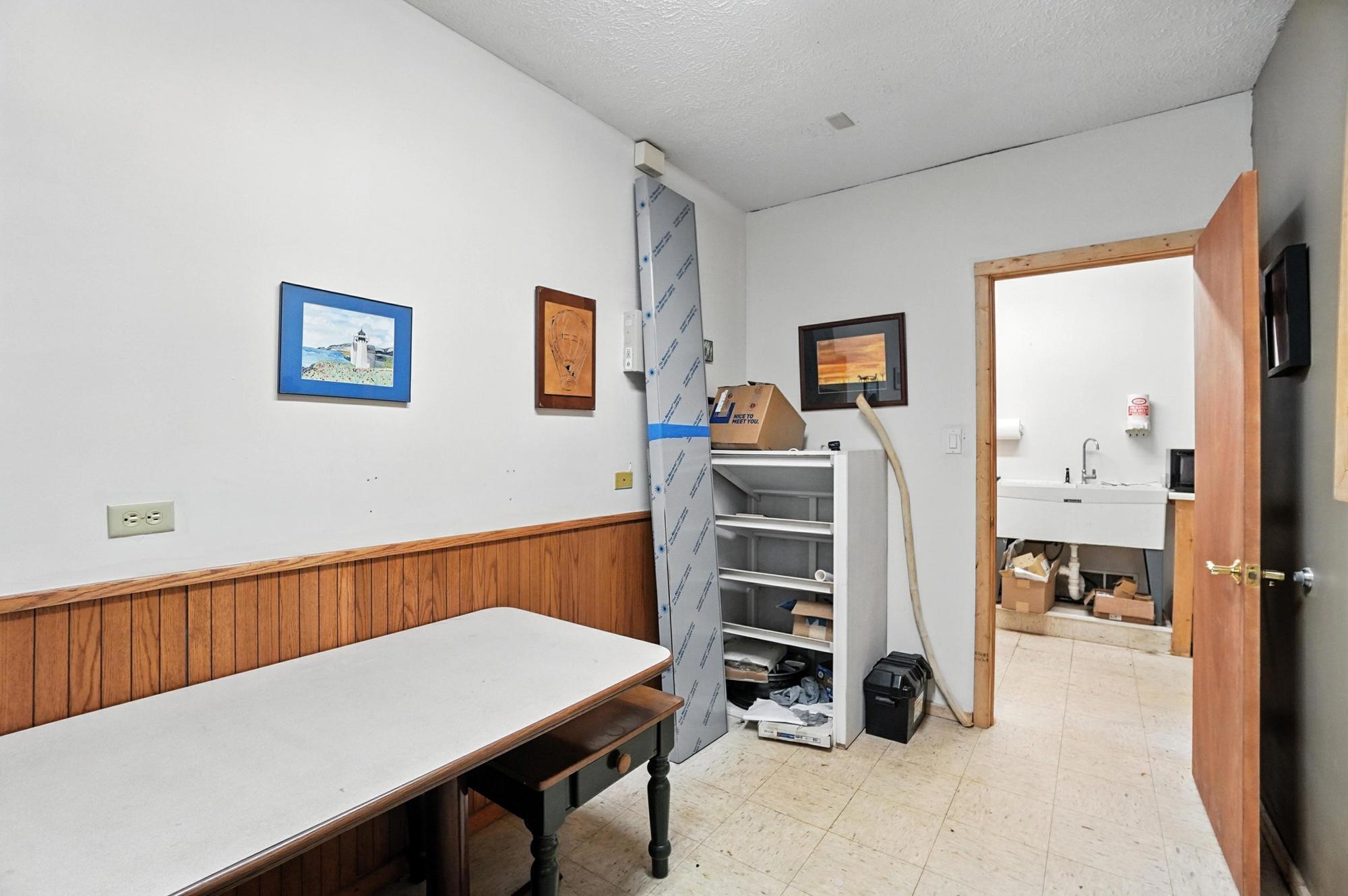 103 Quinter Farm Road, Englewood, Ohio 45322