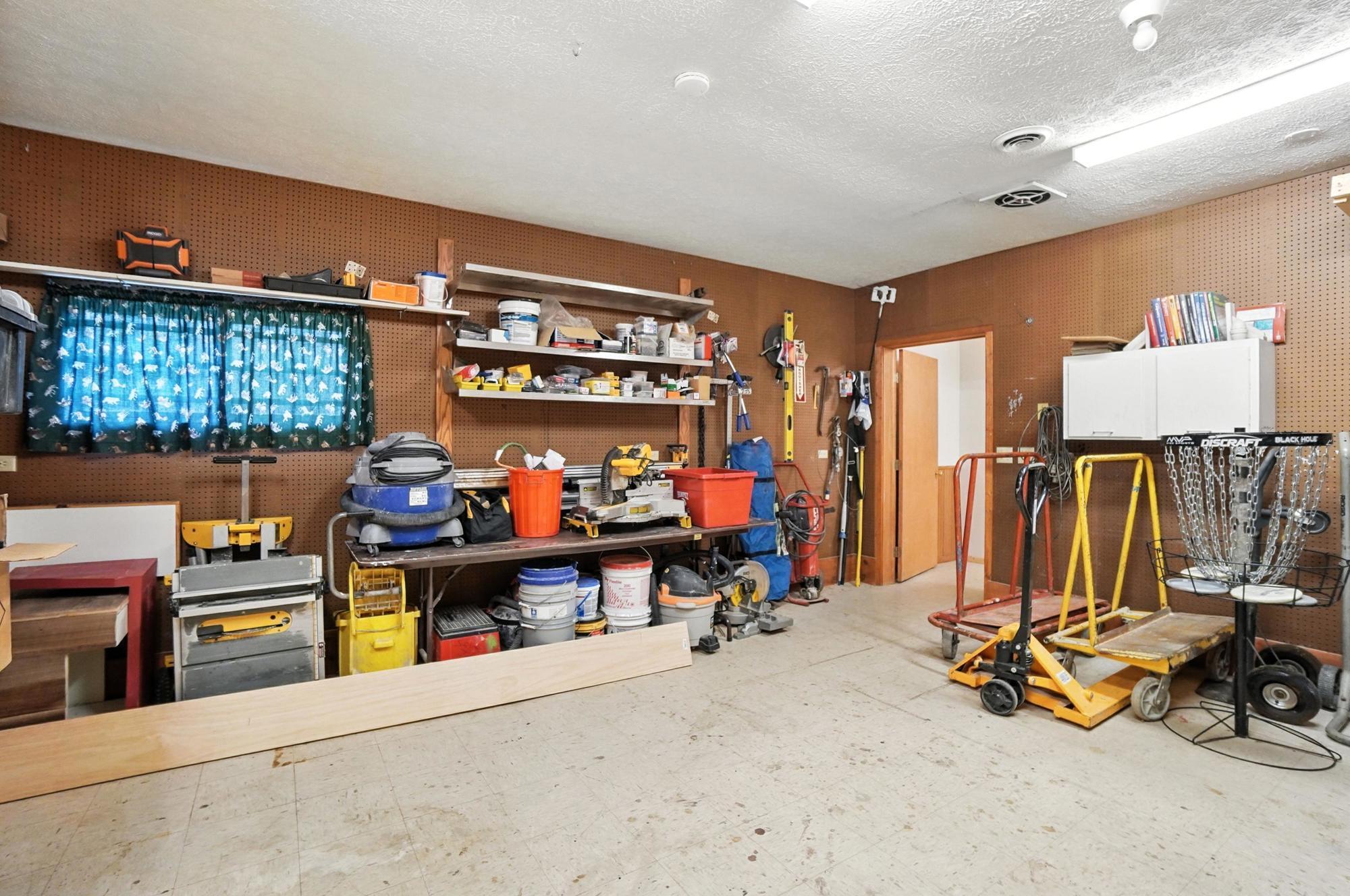 103 Quinter Farm Road, Englewood, Ohio 45322