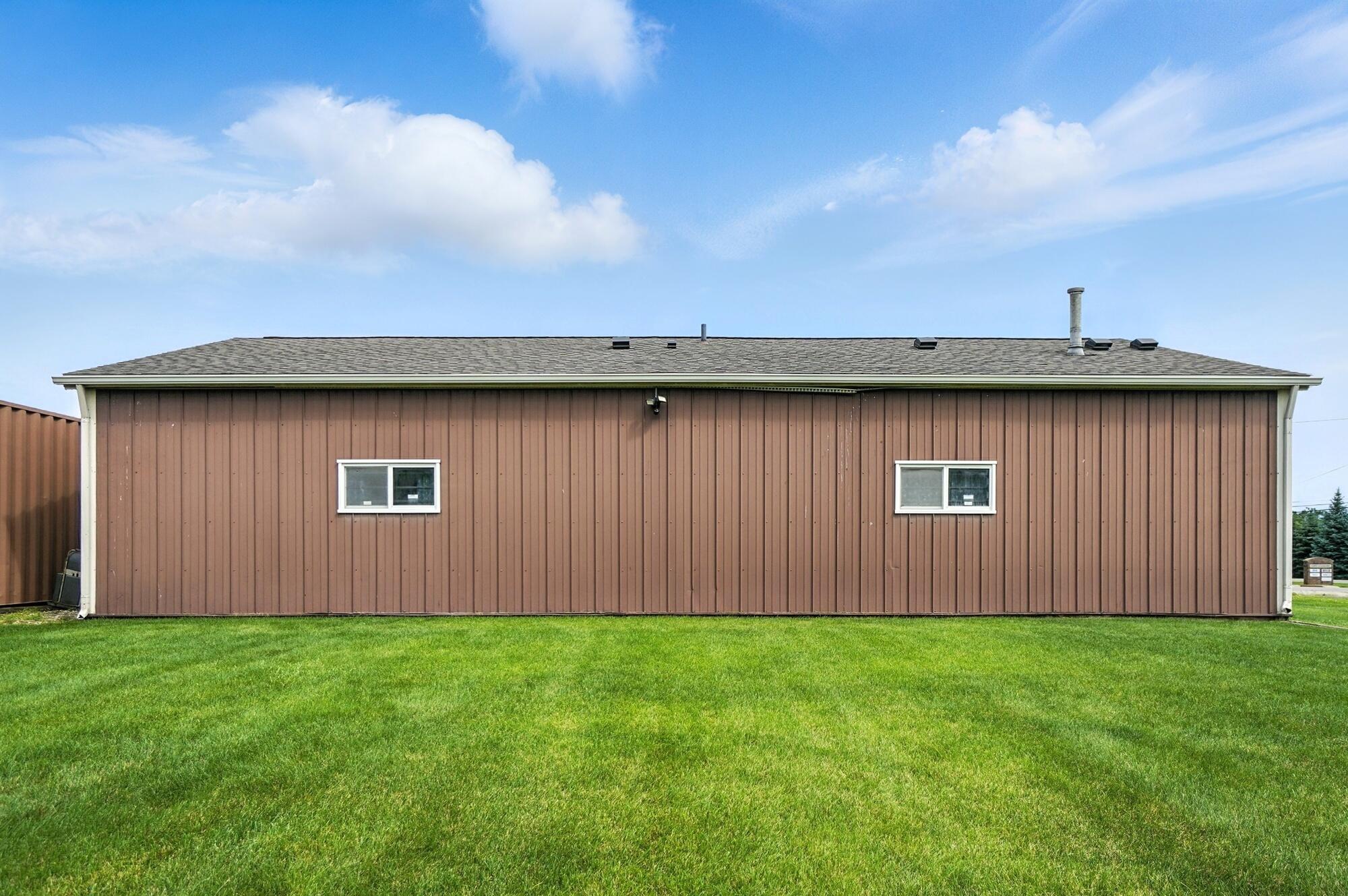 103 Quinter Farm Road, Englewood, Ohio 45322