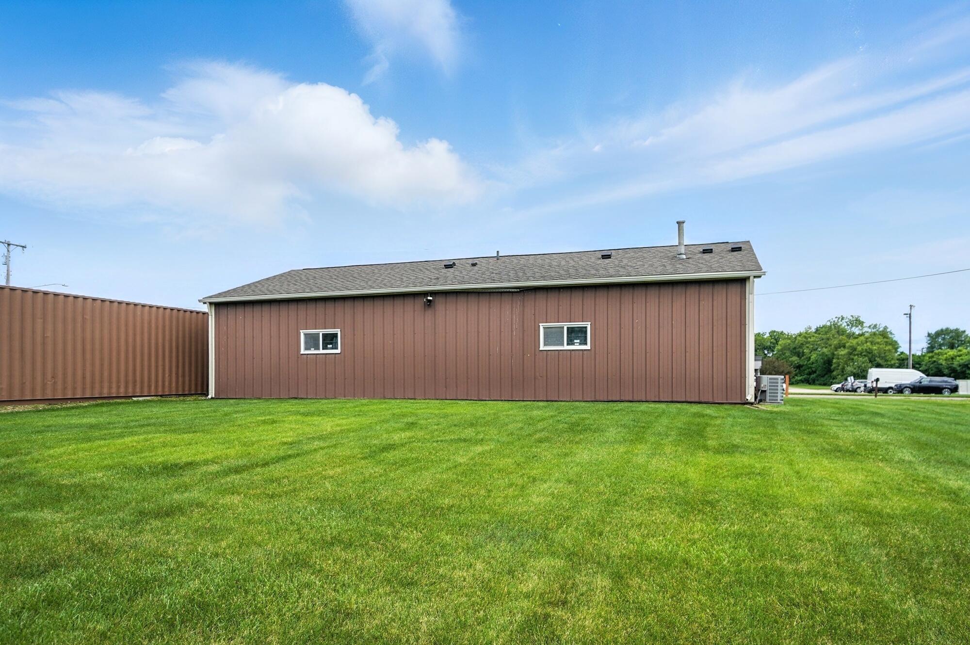 103 Quinter Farm Road, Englewood, Ohio 45322