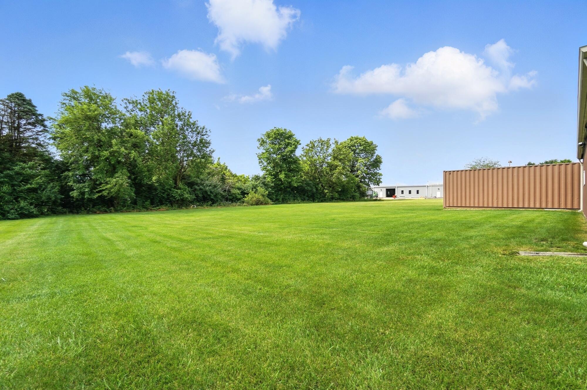 103 Quinter Farm Road, Englewood, Ohio 45322