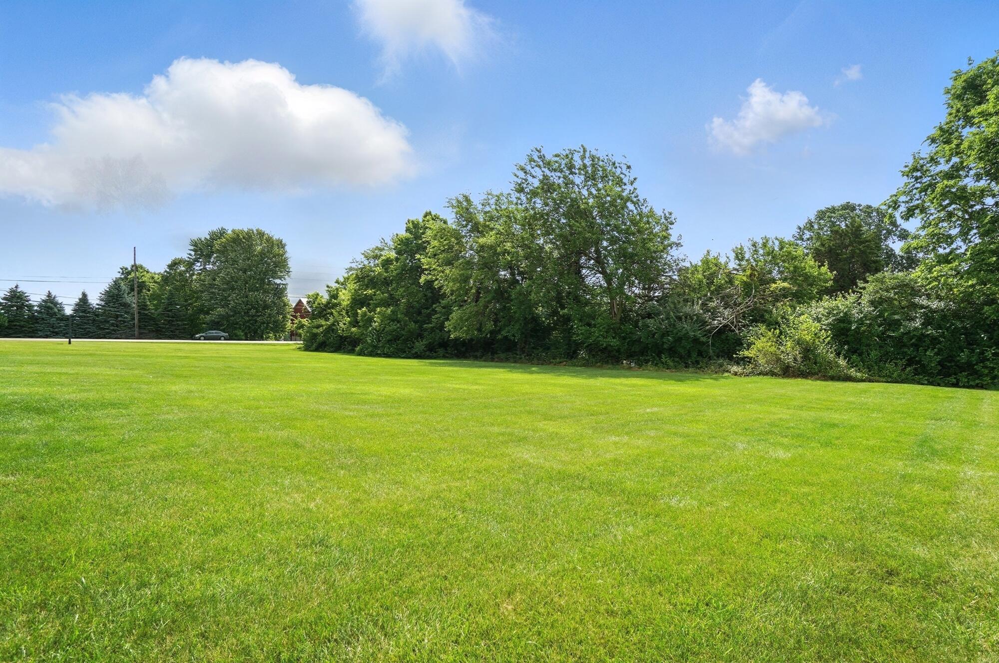 103 Quinter Farm Road, Englewood, Ohio 45322