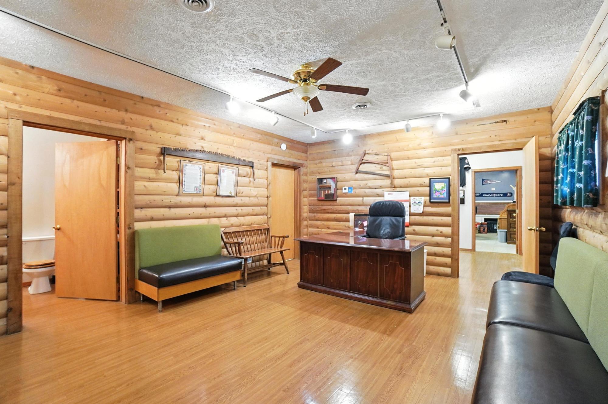 103 Quinter Farm Road, Englewood, Ohio 45322