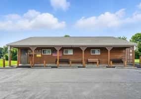 103 Quinter Farm Road, Englewood, Ohio 45322, ,Commercial Sale,For Sale,Quinter Farm,1039533