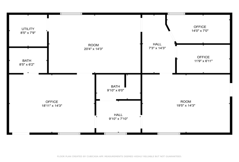 all_floors_103_quinter_farm_rd_union_wit