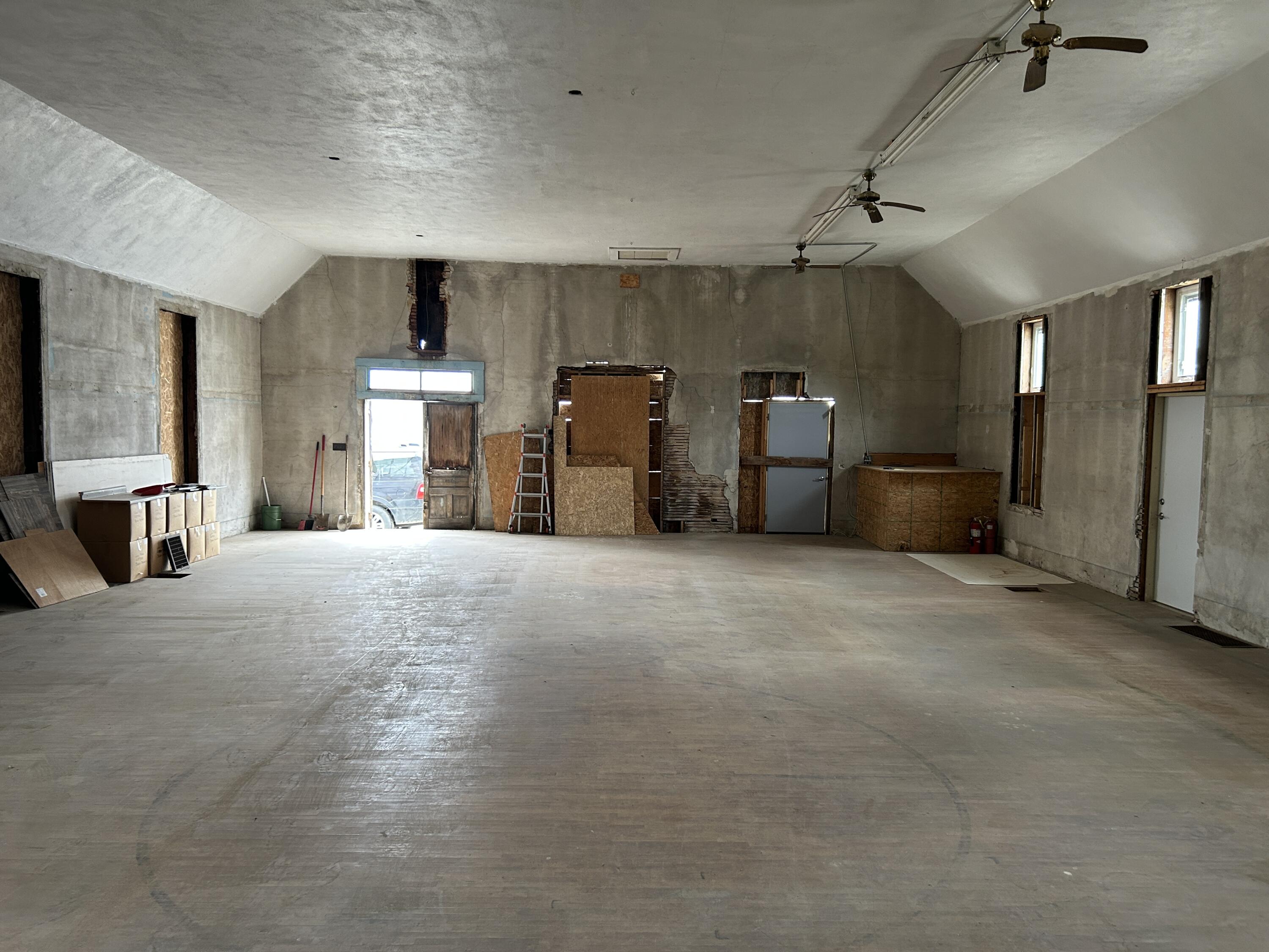 26 Main Street, North Star, Ohio 45350