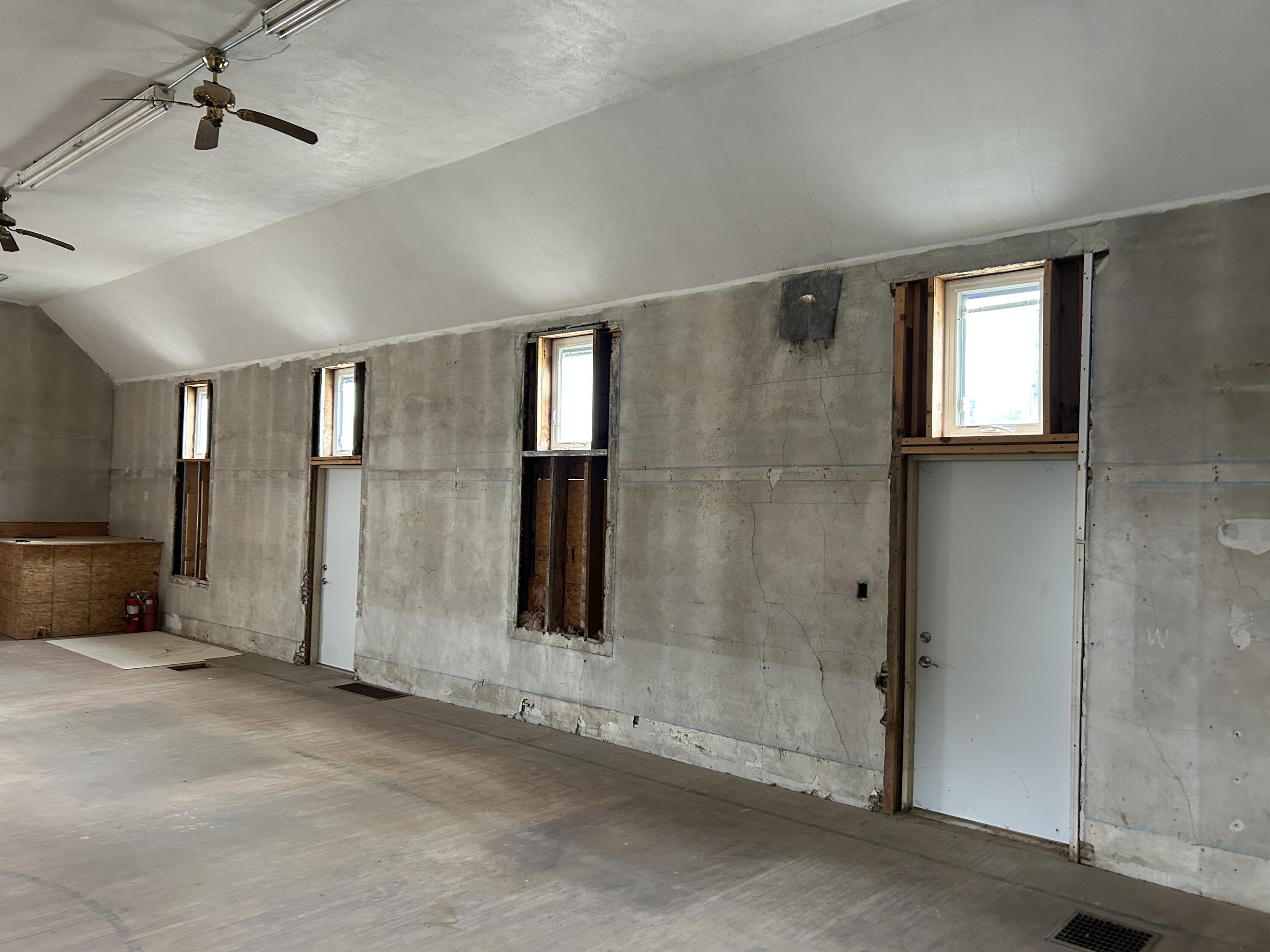 26 Main Street, North Star, Ohio 45350