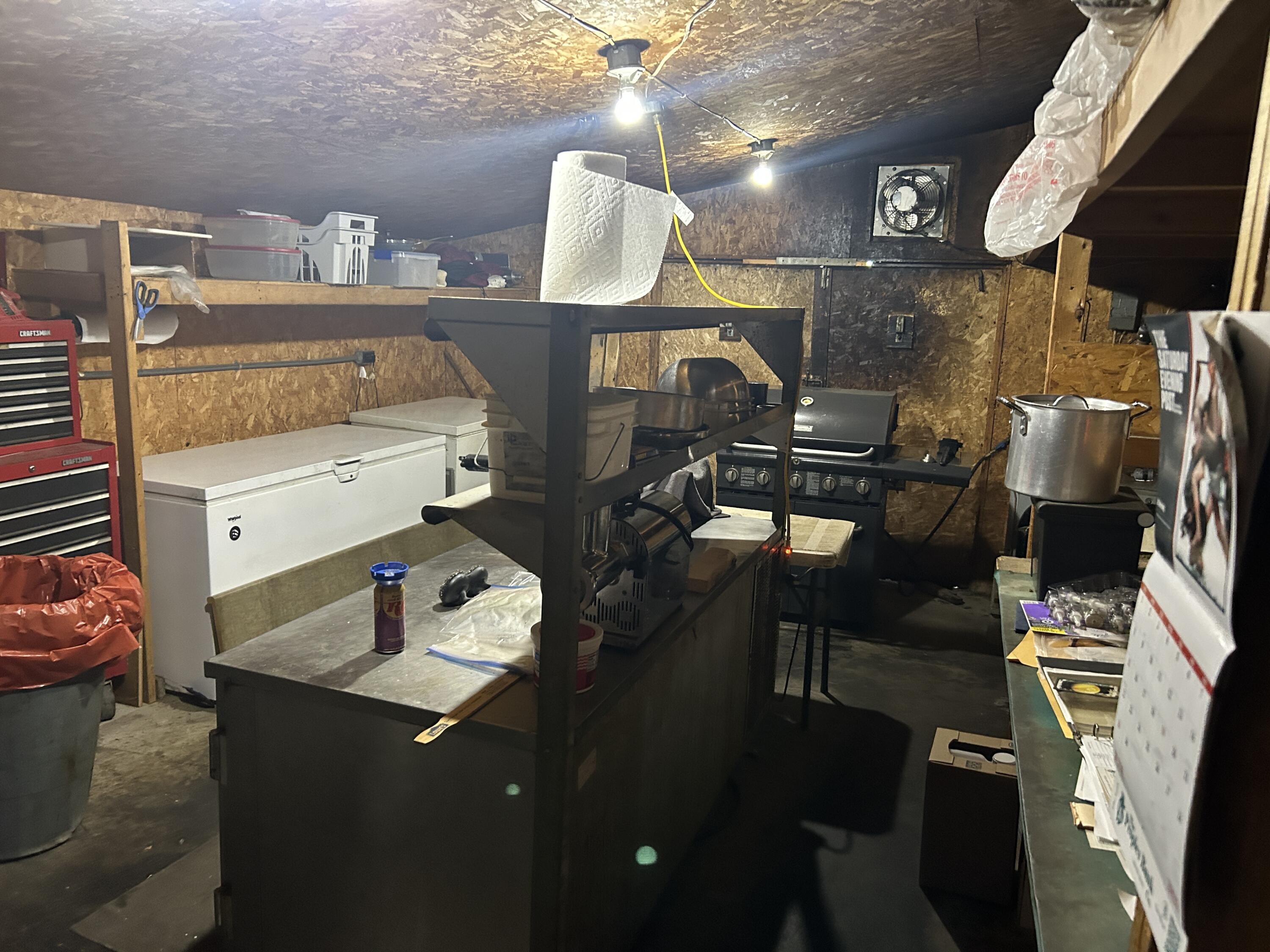 26 Main Street, North Star, Ohio 45350