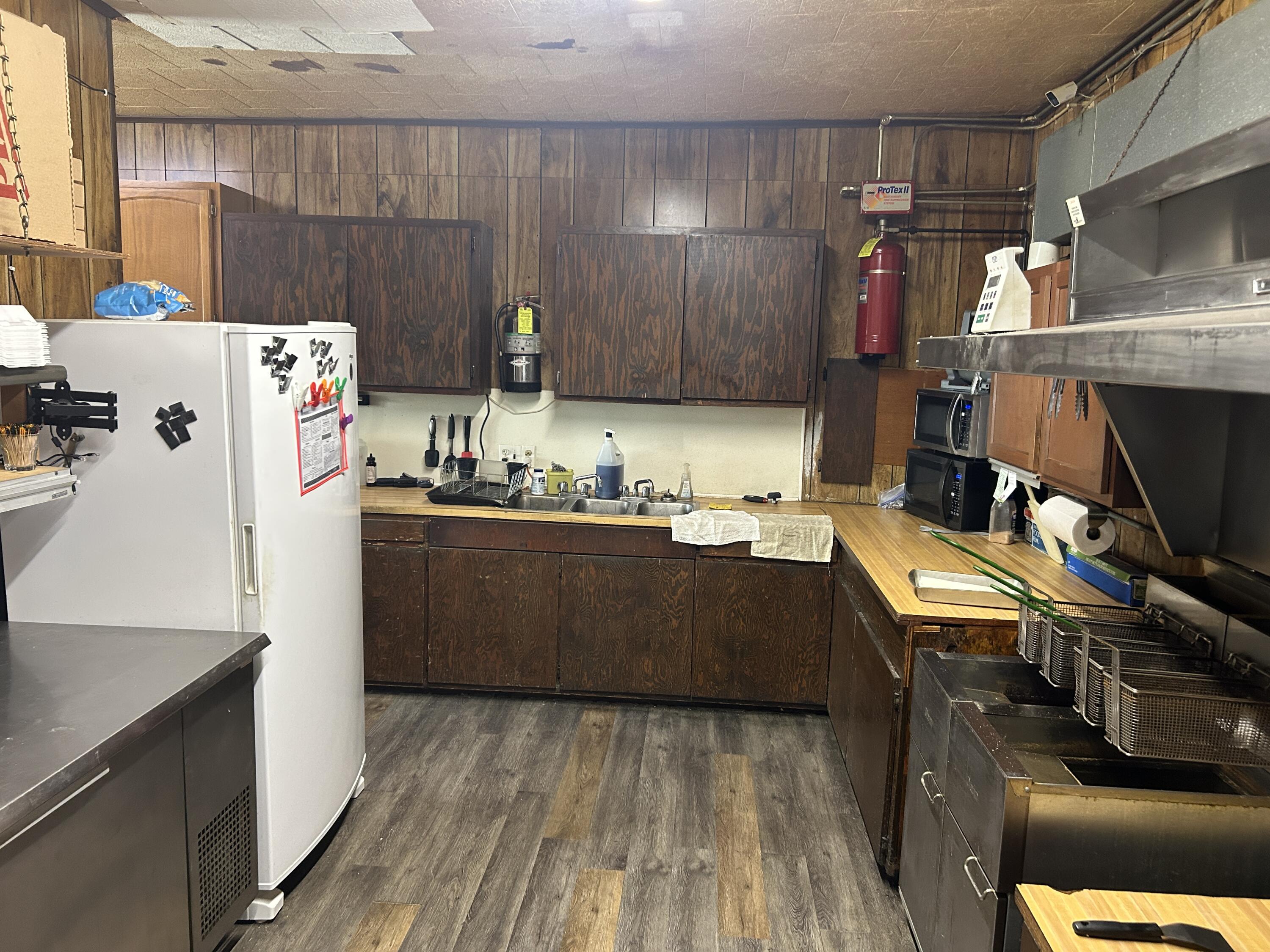 26 Main Street, North Star, Ohio 45350