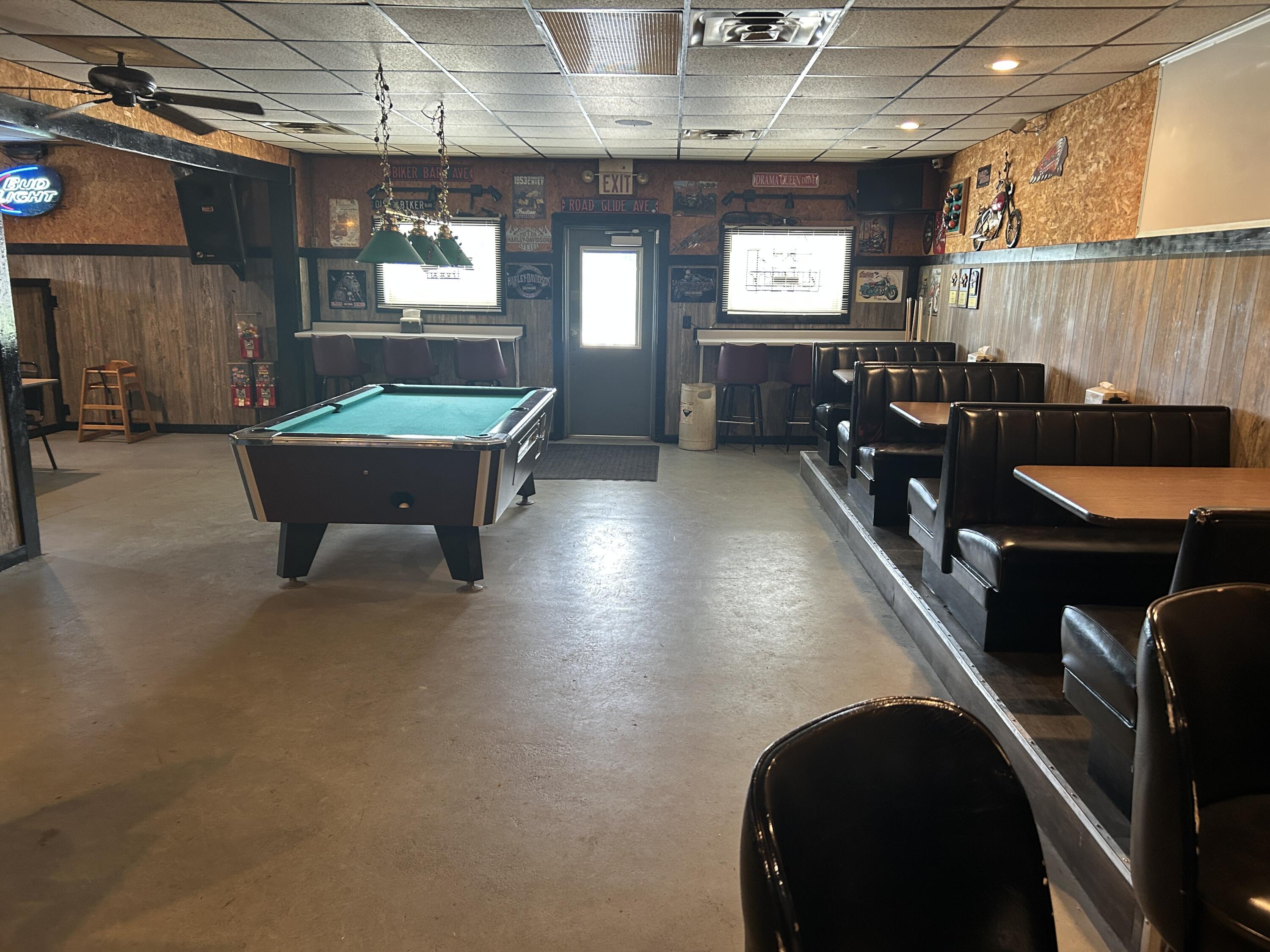 26 Main Street, North Star, Ohio 45350