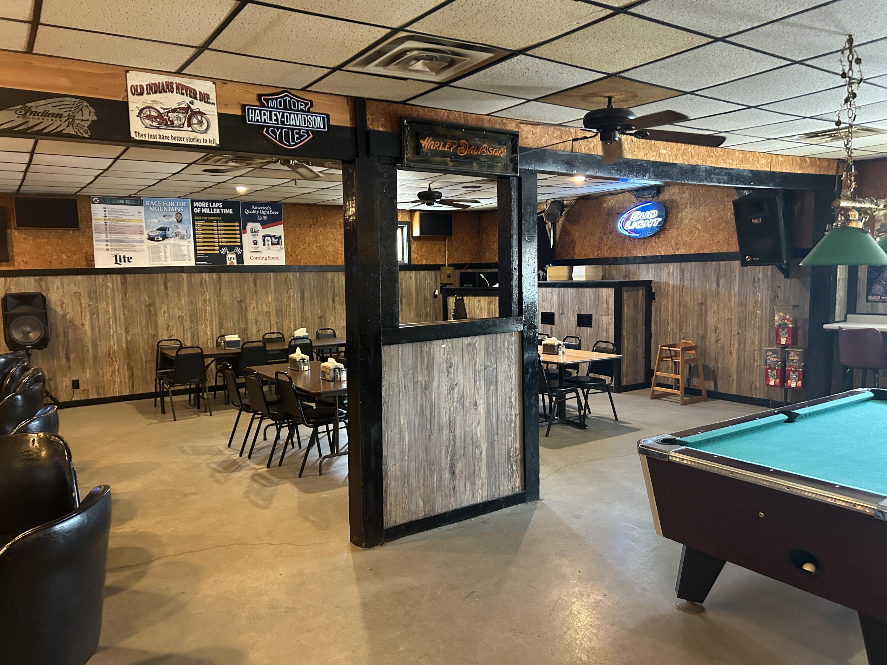 26 Main Street, North Star, Ohio 45350