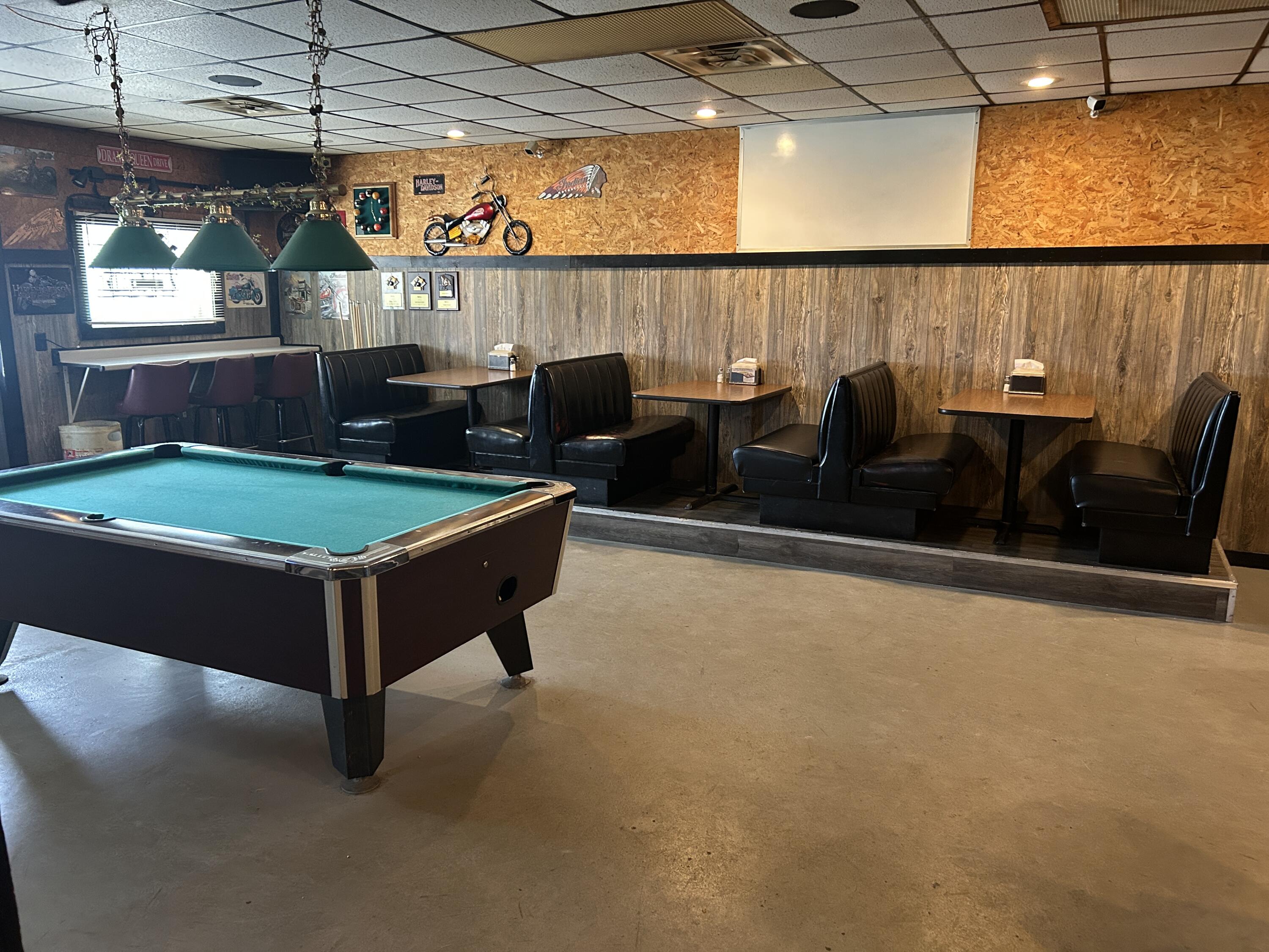 26 Main Street, North Star, Ohio 45350