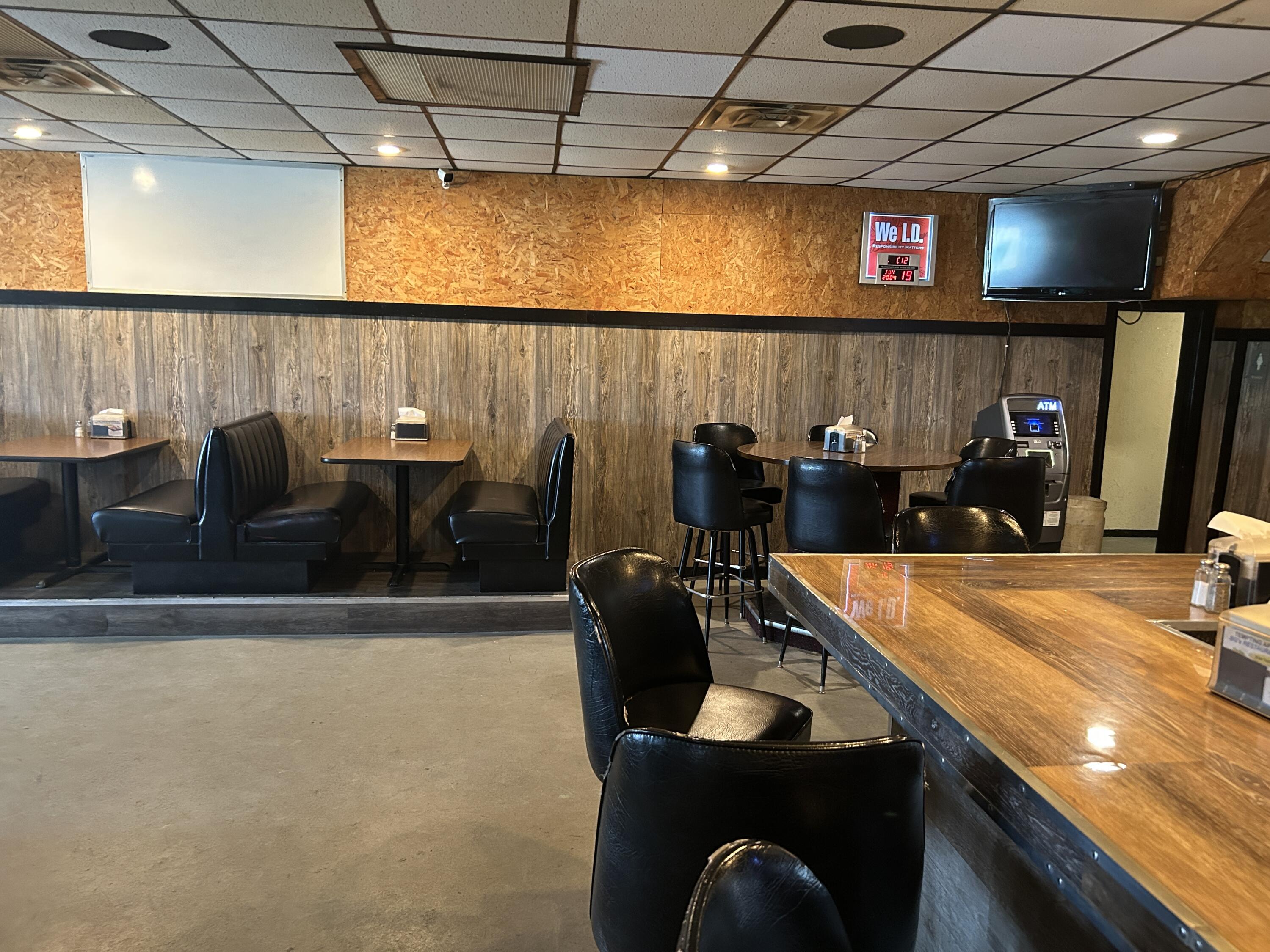 26 Main Street, North Star, Ohio 45350