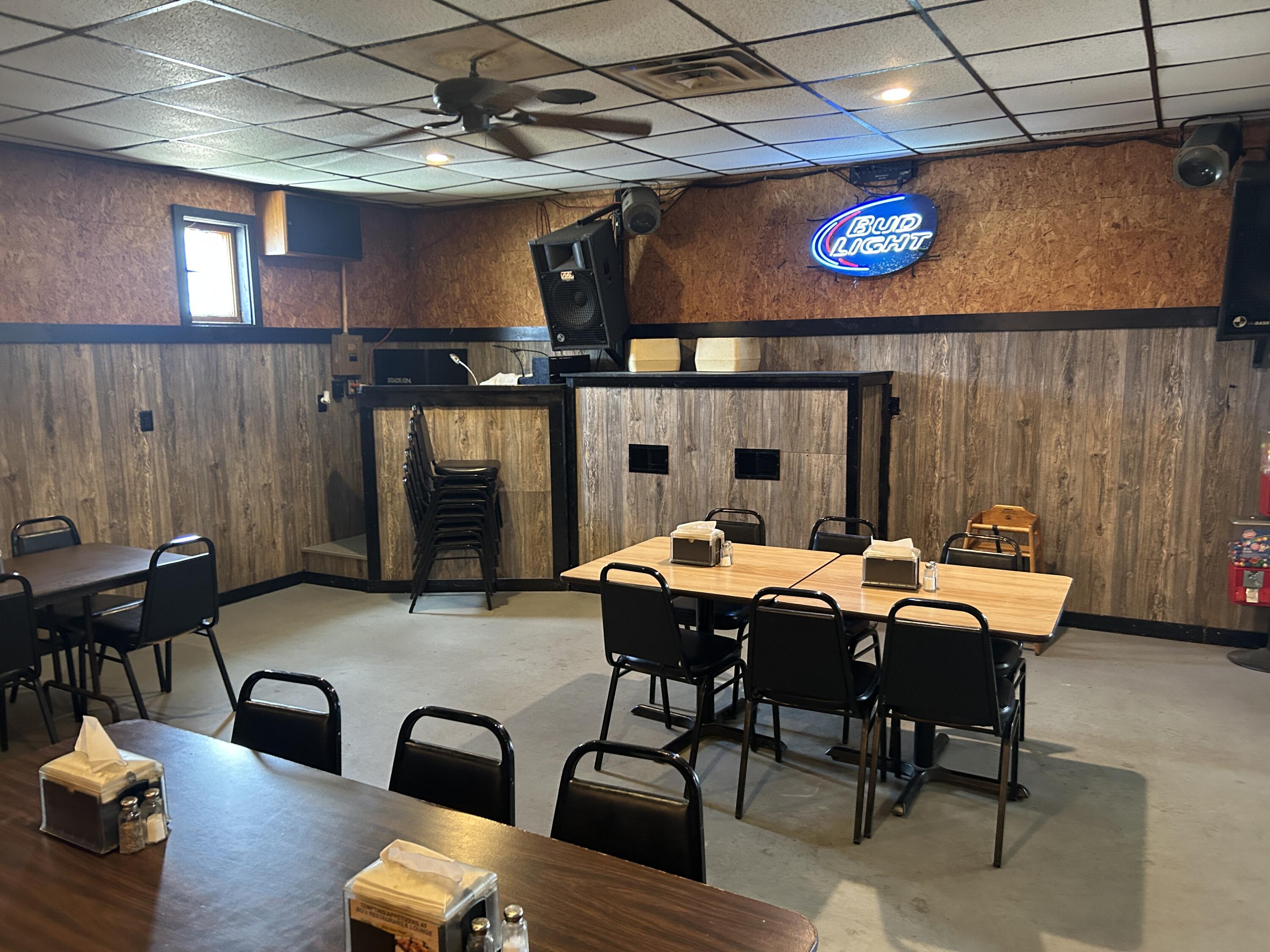 26 Main Street, North Star, Ohio 45350