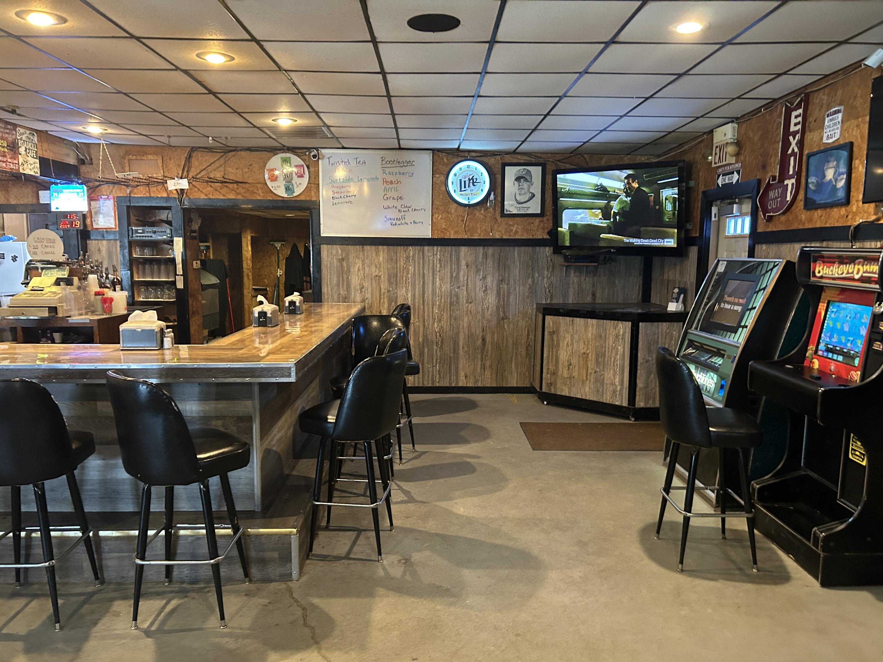 26 Main Street, North Star, Ohio 45350