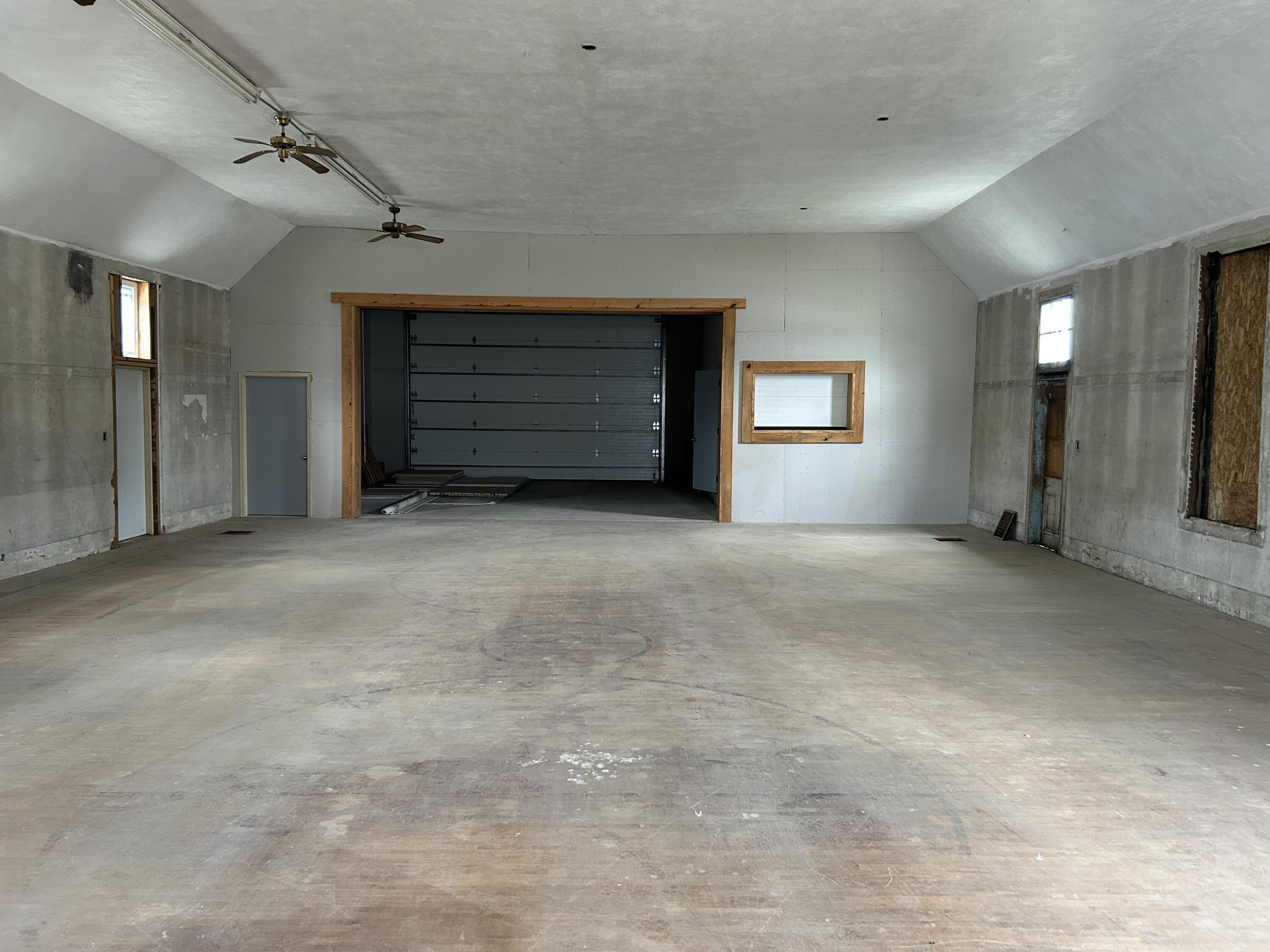 26 Main Street, North Star, Ohio 45350