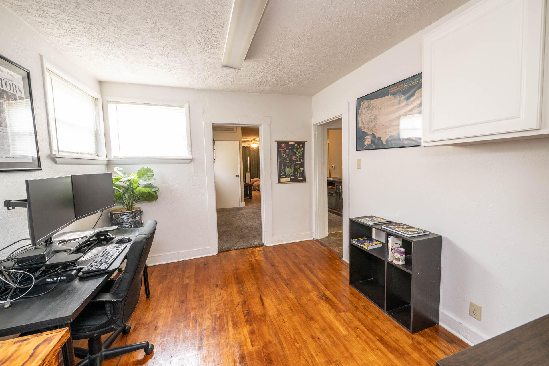 109 Harrison Street, Covington, Ohio 45318