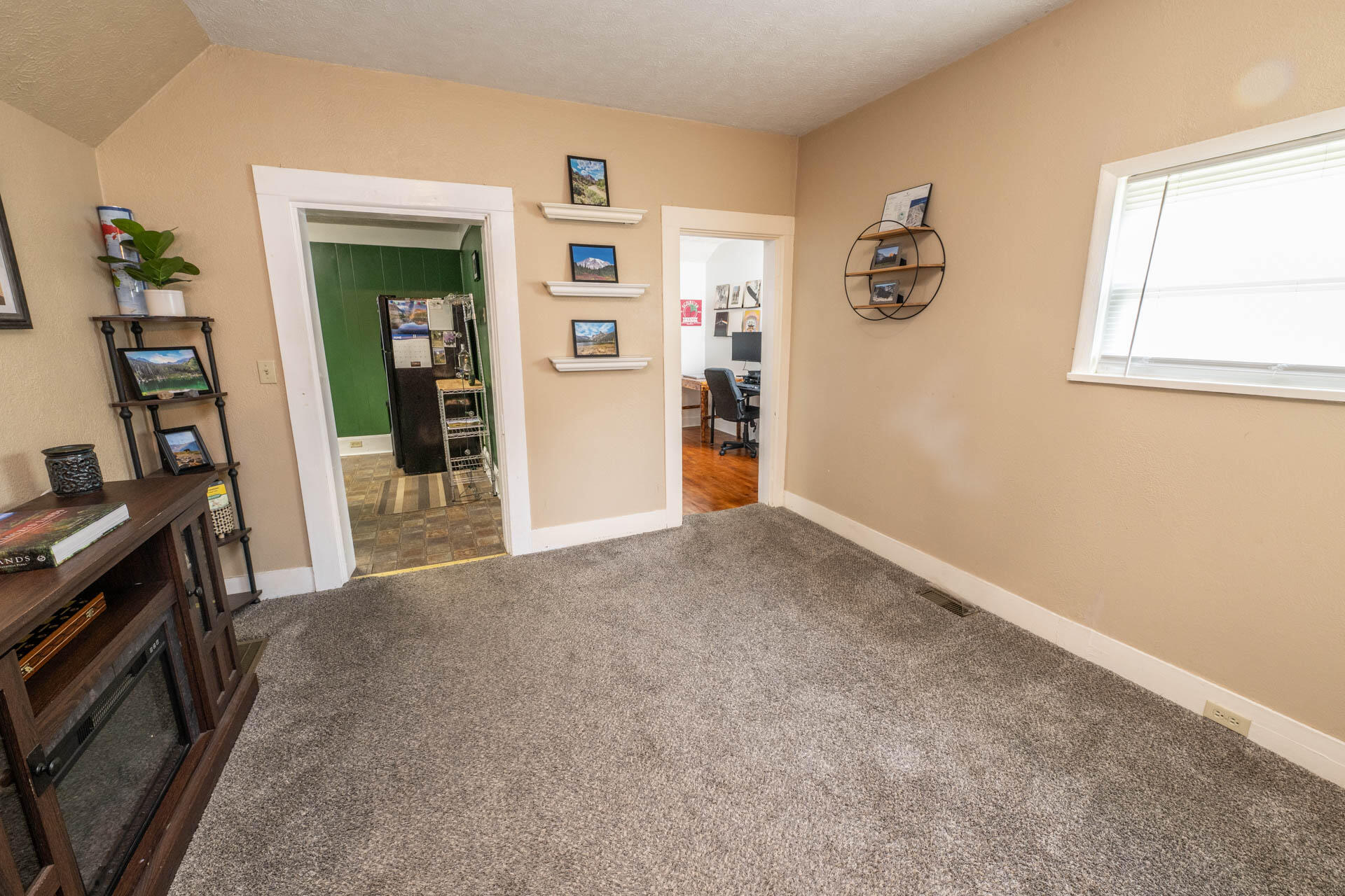 109 Harrison Street, Covington, Ohio 45318