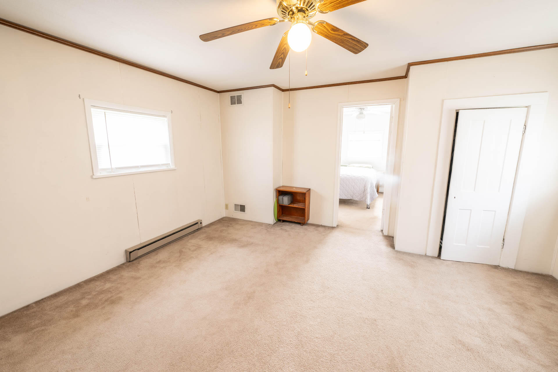 109 Harrison Street, Covington, Ohio 45318