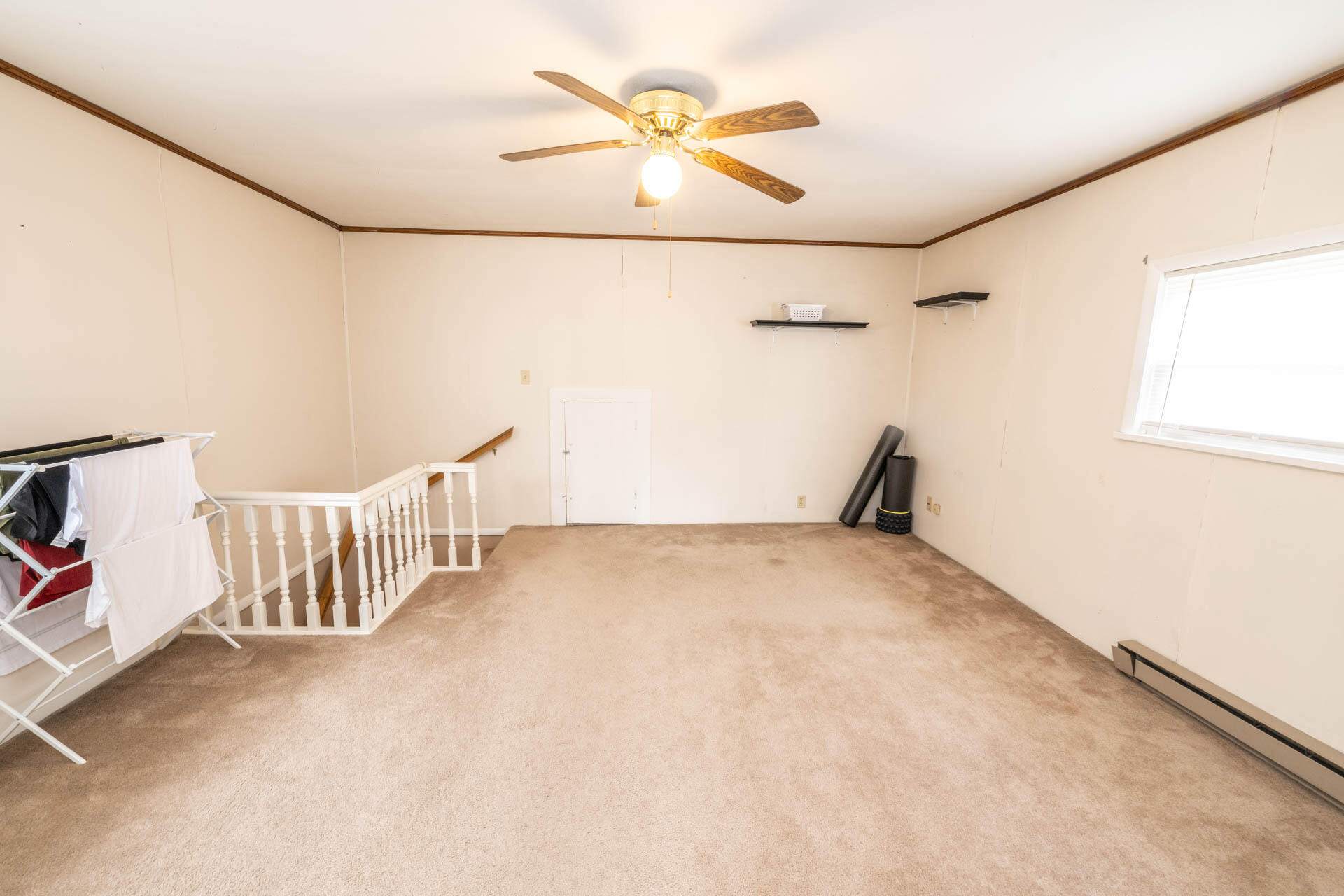 109 Harrison Street, Covington, Ohio 45318