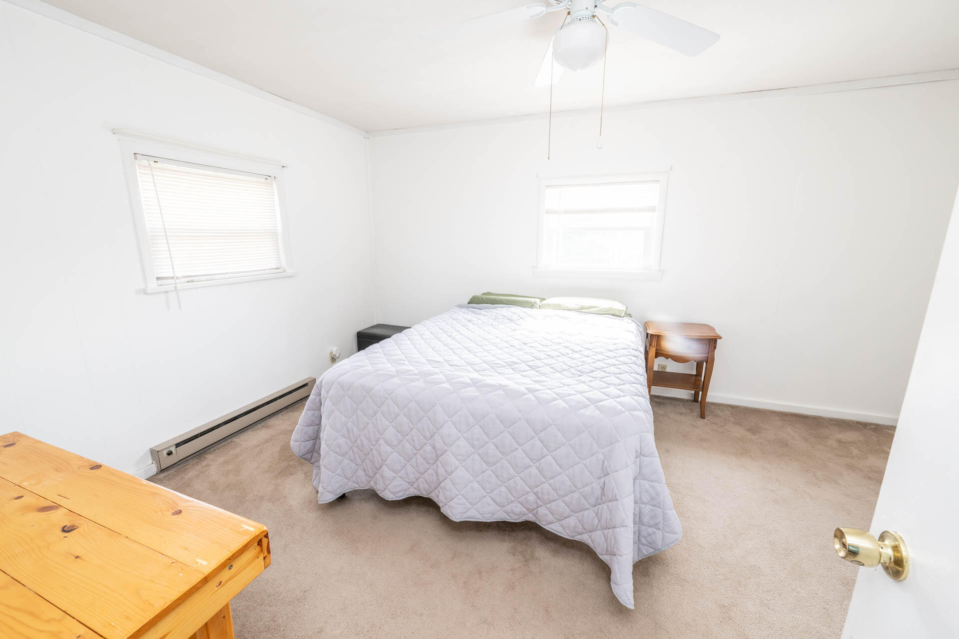 109 Harrison Street, Covington, Ohio 45318