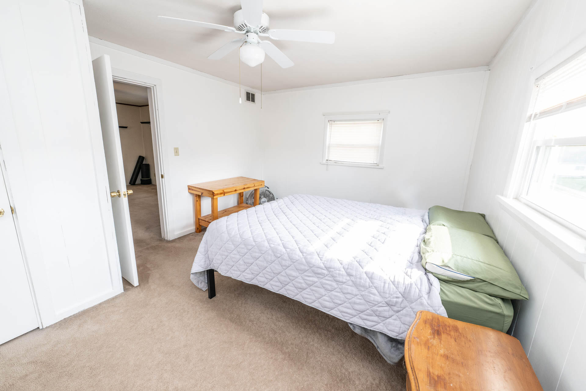 109 Harrison Street, Covington, Ohio 45318