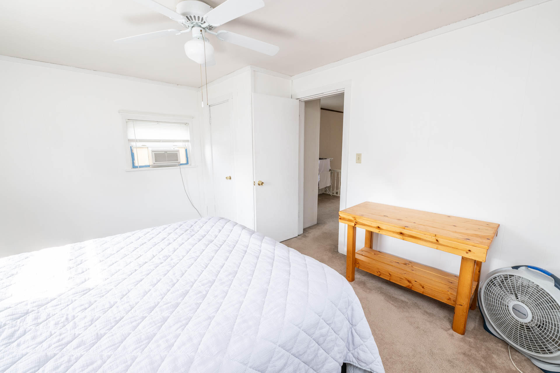 109 Harrison Street, Covington, Ohio 45318