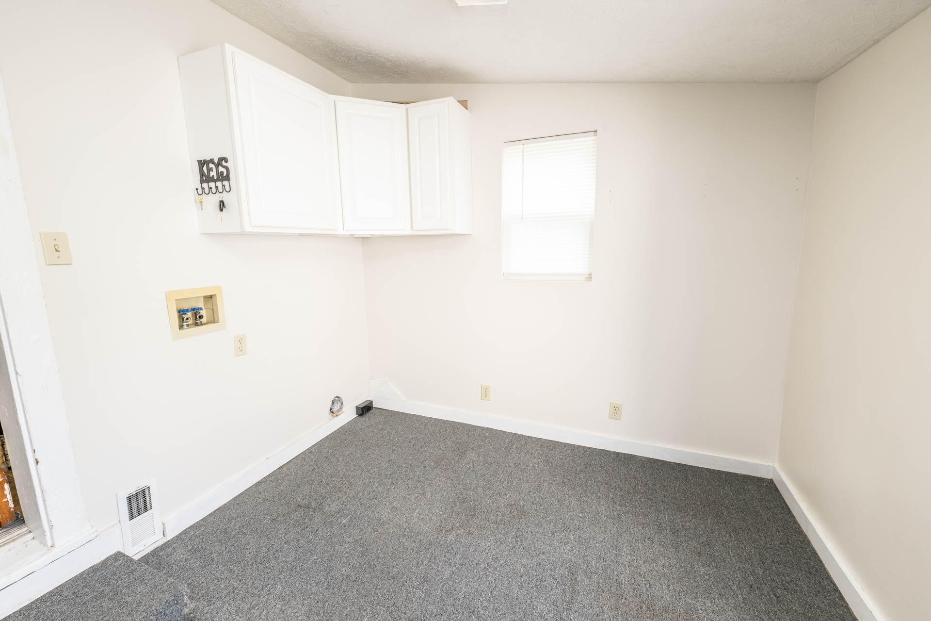 109 Harrison Street, Covington, Ohio 45318