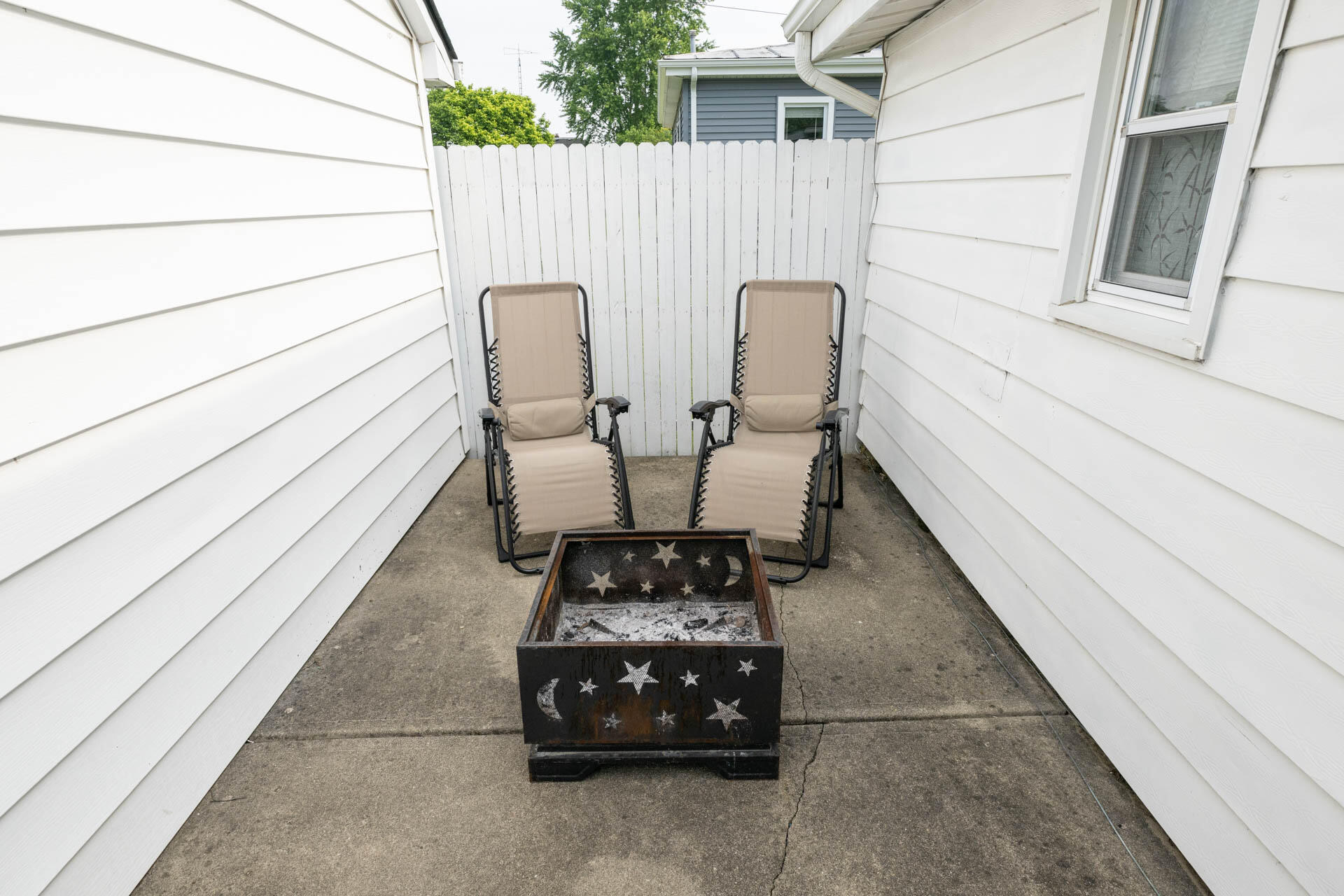 109 Harrison Street, Covington, Ohio 45318