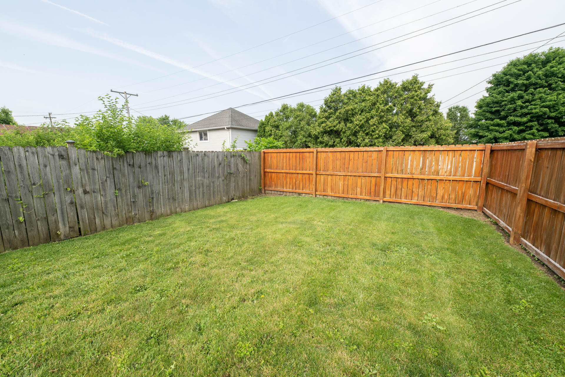 109 Harrison Street, Covington, Ohio 45318