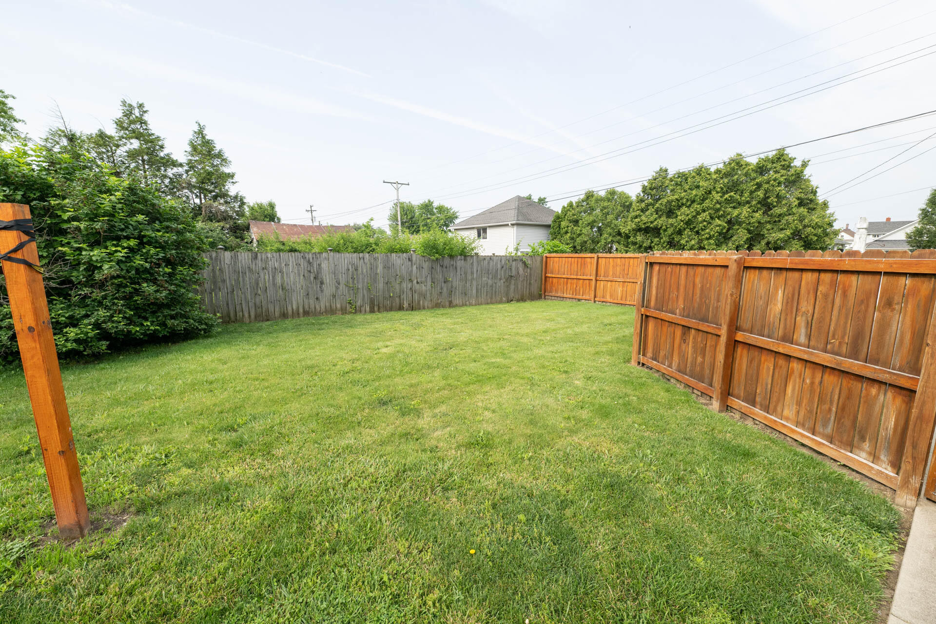 109 Harrison Street, Covington, Ohio 45318