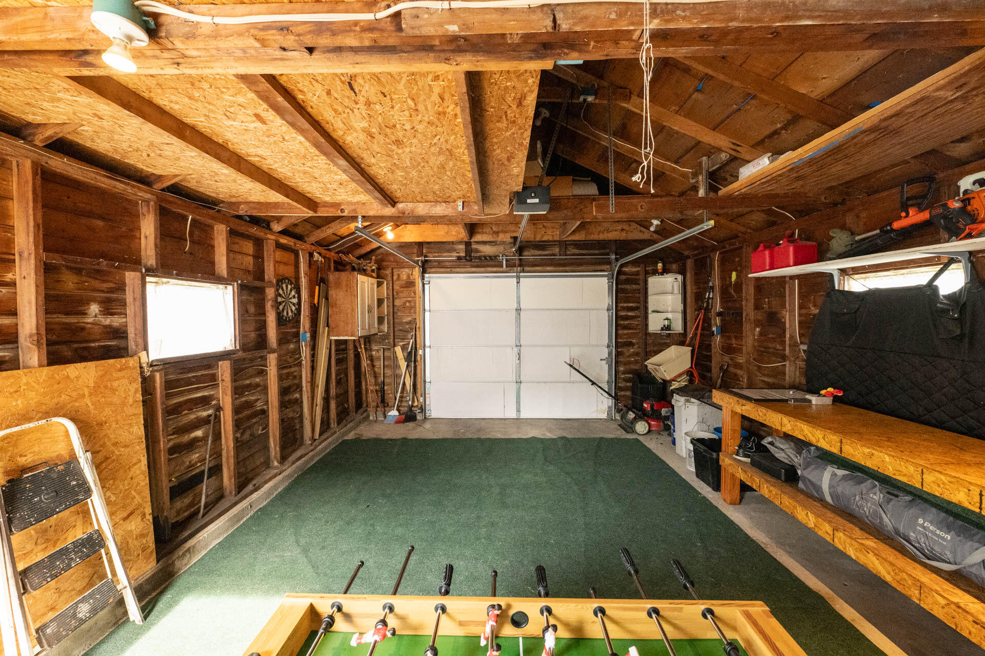 109 Harrison Street, Covington, Ohio 45318