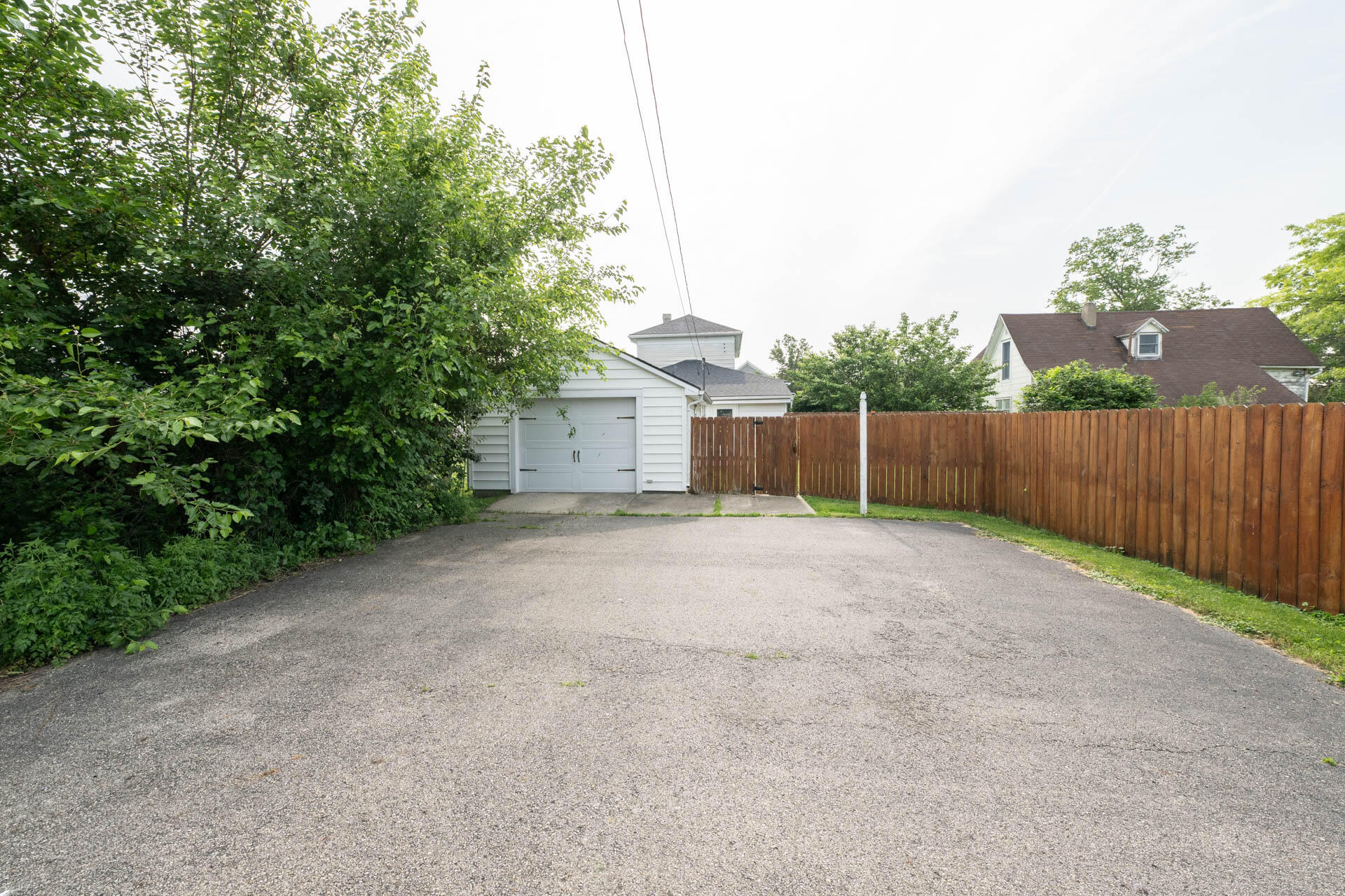 109 Harrison Street, Covington, Ohio 45318
