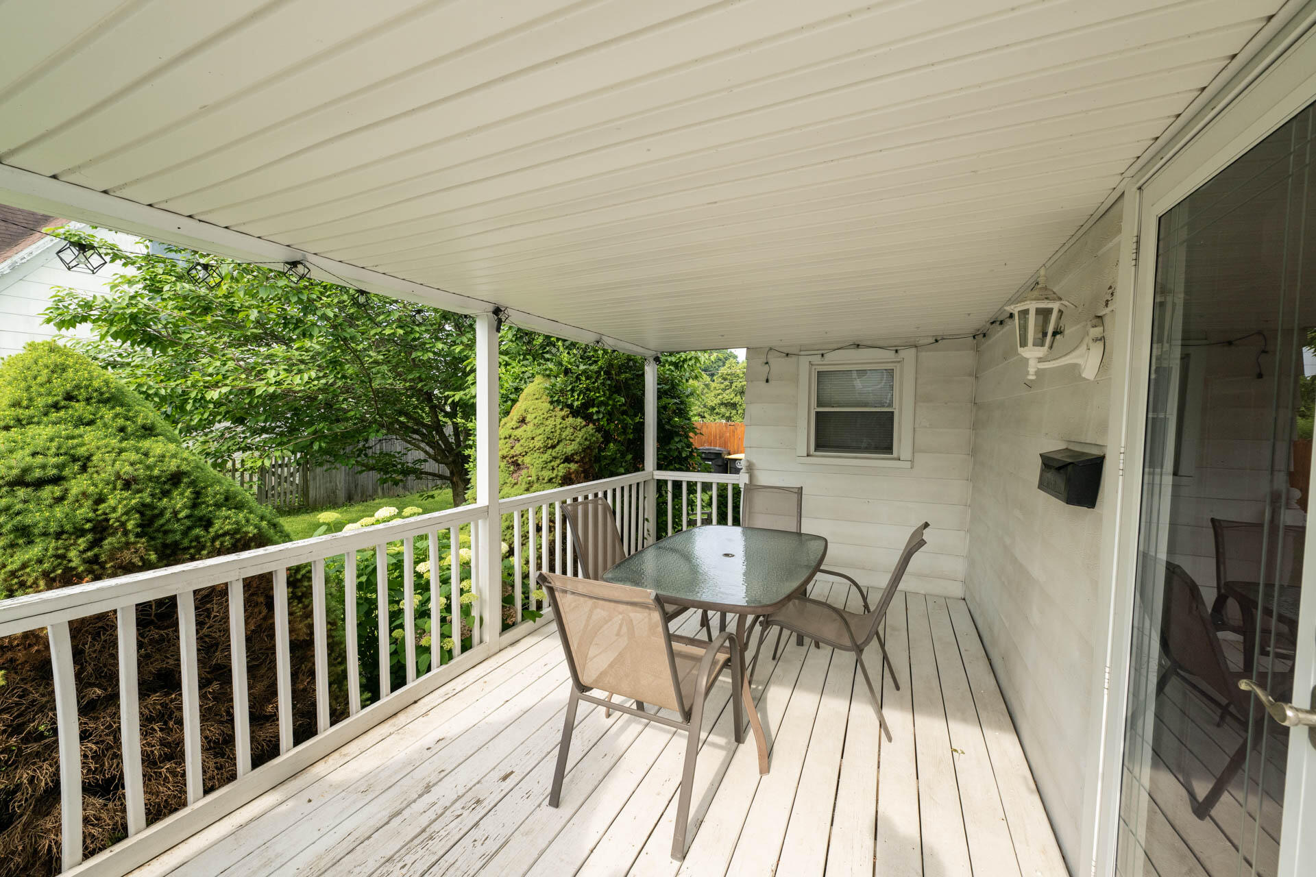 109 Harrison Street, Covington, Ohio 45318