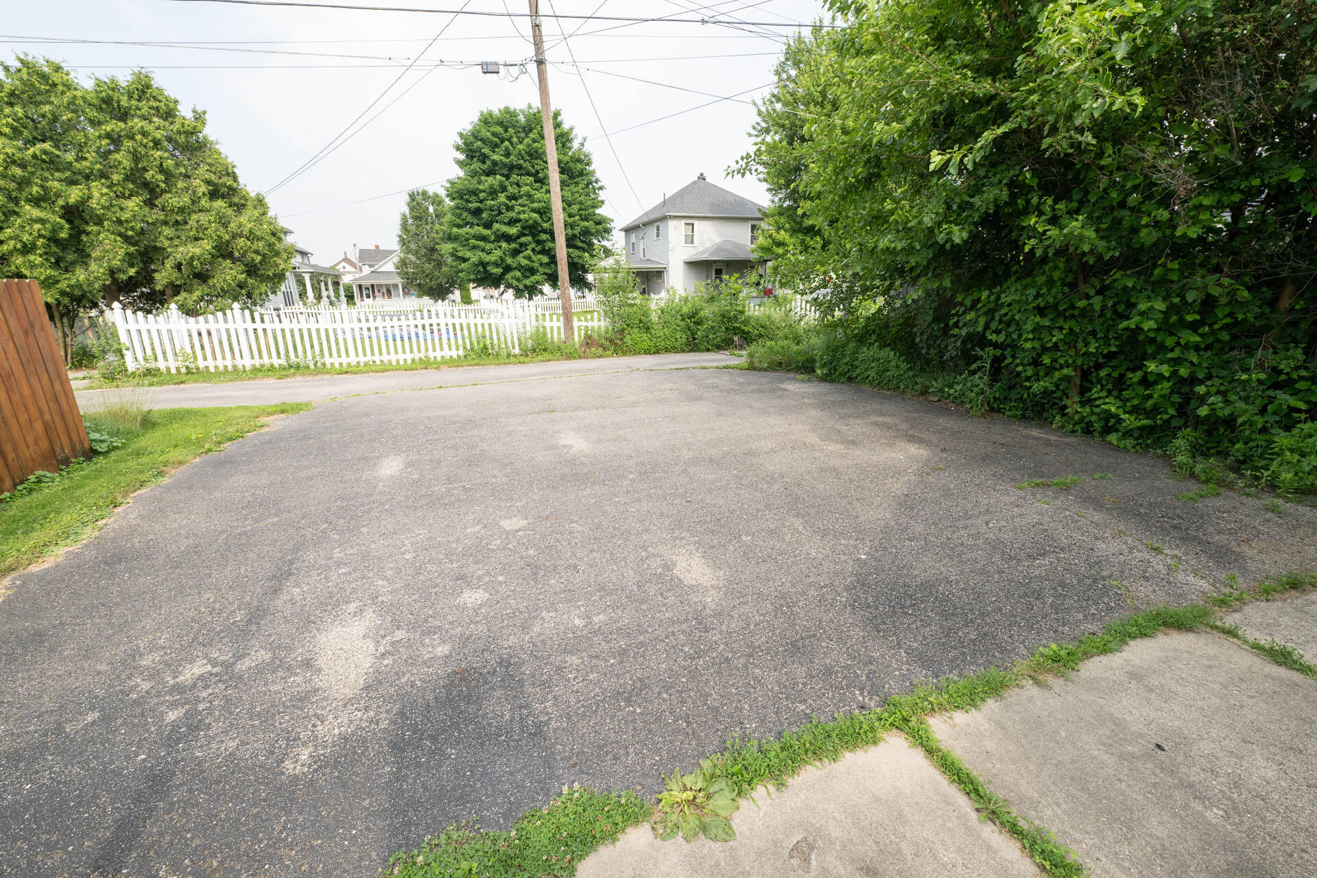 109 Harrison Street, Covington, Ohio 45318