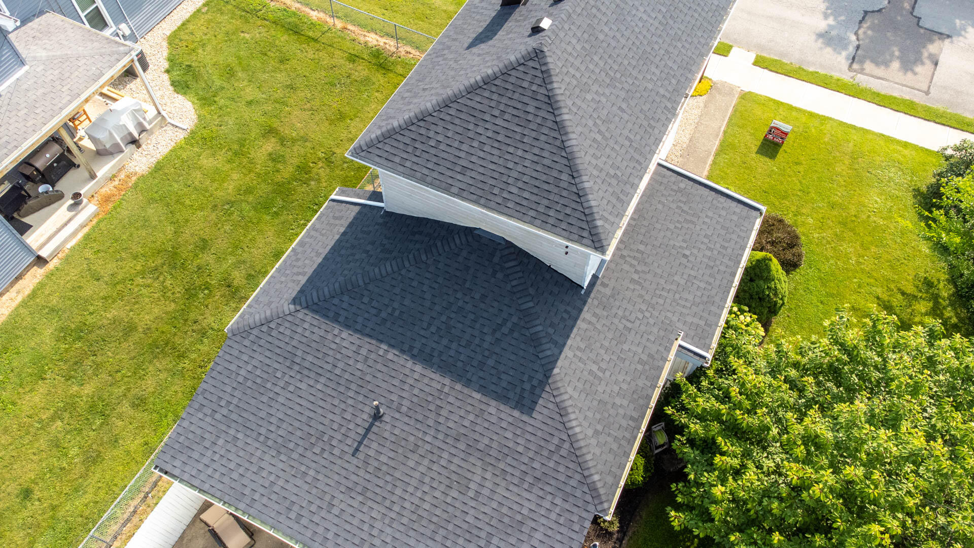 109 Harrison Street, Covington, Ohio 45318