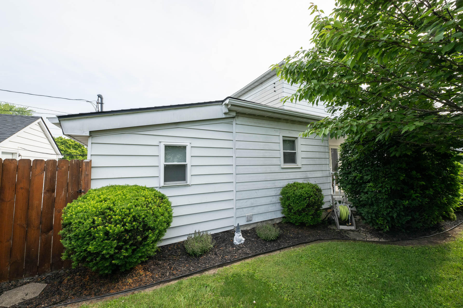 109 Harrison Street, Covington, Ohio 45318